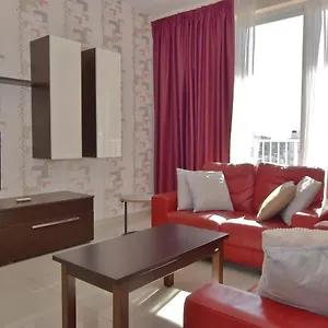  Apartament 101 Moroni By Cast Renting Malta