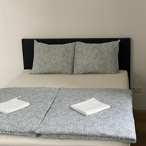  Apartament Aris 1140 Austria