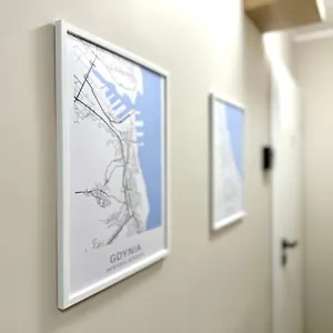  Apartament Mmrent Bird